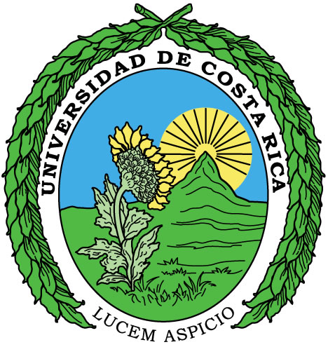 Universidad de Costa Rica