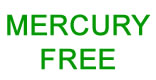 Mercury Free