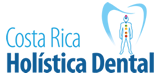 Costa Rica Holistic Dental
