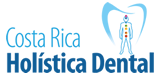 Holistica Dental